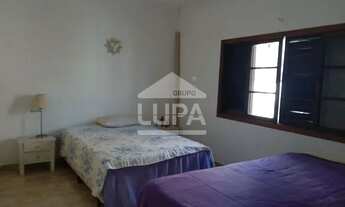 Imagem 7: Sobrado com 4 dormitórios sendo 2 suítes á venda no Jardim São Paulo