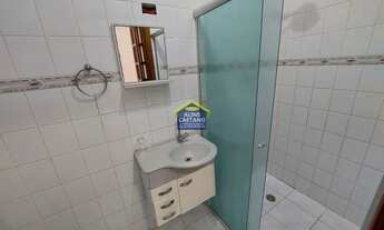 Imagem 7: Sobrado de Condominio com 2 dorms, Guilhermina