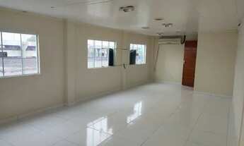 Imagem 4: Sala para alugar, 60 m² por R$ 1.800,00/mês - Belém - São Paulo/SP