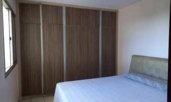 Imagem 2: Vende-se apto 3/4 no setor leste universitário