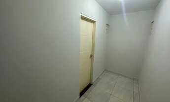 Imagem 3: Casa para venda com 4 quartos em Luiz Gonzaga - Caruaru - PE