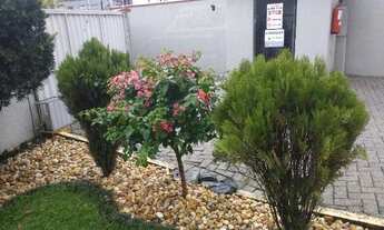 Imagem 6: Vende-se apartamento no Guanabara/Joinville R$ 230.000,00. Ótima opção para investimento