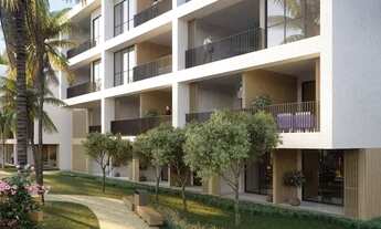 Imagem 3: LANÇAMENTO! Mais Esperado Na Praia Dos Carneiros Alto Padrão da Rio Ave, Stúdio 1, 2 e 3 q