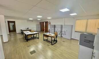 Imagem 6: Ponto Comercial - Centro de São José dos Campos - 400m²