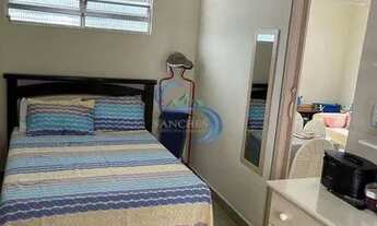 Imagem: Cobertura1dorm Boqueirão PraiaGde R$180mil