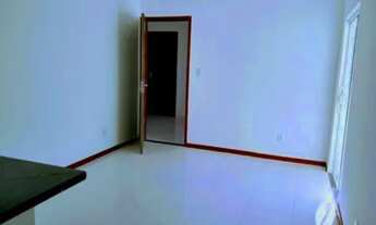 Imagem 5: Apartamento em São Pedro da Aldeia, 2 quartos, Piscina, churrasqueira e garagem