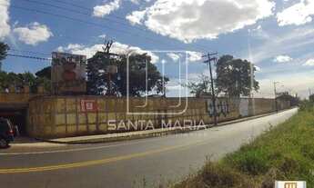 Imagem 1: Terreno (outros Terreno / lote com aluguel por R$10.000 /mês