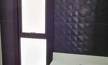 Imagem 4: PORTO ALEGRE - Casa de Condomínio - Hípica