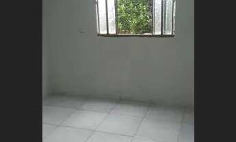 Imagem 6: Aluga-se 1 casa para solteiros no bairro cachoeira em Curitiba