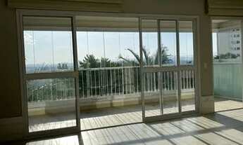 Imagem 6: Lindo apartamento !!! Venha Conhecer