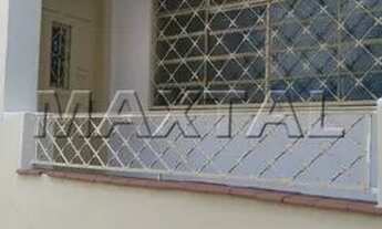 Imagem 3: Sobrado no Jardim São Paulo, 3 vagas sendo 2 casas