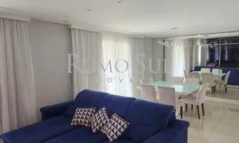 Imagem 2: SAO PAULO - Apartamento Padrão - Jardim Marajoara