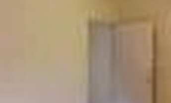 Imagem 5: Casa para venda possui 60 metros quadrados com 1 quarto em Lapa de Baixo - São Paulo - SP