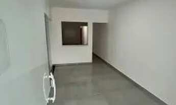 Imagem 3: PRAIA GRANDE - Casa Padrão - GUILHERMINA