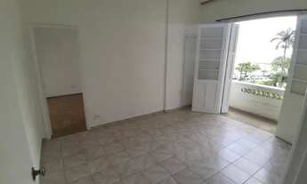 Imagem 2: APARTAMENTO RESIDENCIAL em Santos - SP, Ponta da Praia