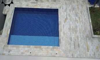 Imagem 3: SOBRADO SANTANA DE PARNAÍBA