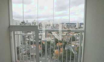 Imagem 5: Apartamento para Aluguel - Saúde, 1 Quarto, 37 m2