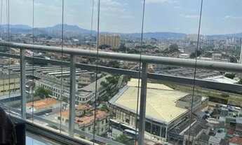 Imagem 4: APARTAMENTO - VILA ROMANA - SP