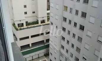 Imagem 4: São Paulo - Apartamento Padrão - Brás