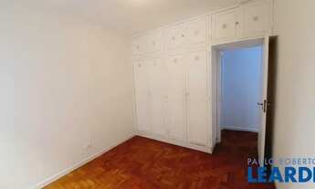 Imagem 7: APARTAMENTO - PINHEIROS - SP