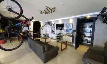 Imagem 5: SÃO PAULO - Casa Padrão - JARDIM DA GLORIA