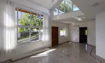 Imagem 3: MOSAICO DA SERRA