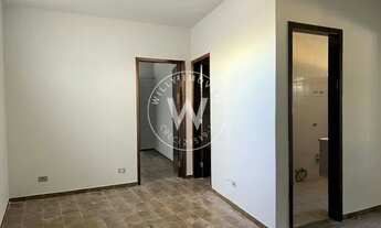 Imagem 4: Casa para Locação em Presidente Prudente, Jardim Campo Belo, 3 dormitórios, 2 banheiros, 1