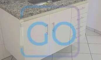 Imagem 5: Apartamento à venda no bairro Vila Maracy - Bauru/SP