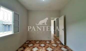 Imagem 6: Casa Terrea para aluguel no bairro Jardim Jamaica