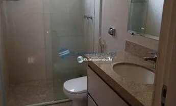 Imagem 5: Casa com 3 dormitórios, 160 m² - venda por R$ 890.000,00 ou aluguel por R$ 4.600,00/mês