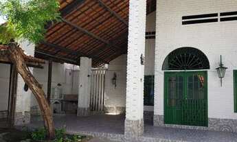 Imagem: Aluga-se excelente casa na praia do Francês