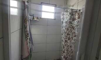 Imagem 4: Apartamento Realengo (Fumacê