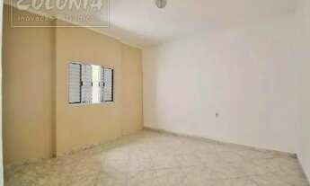 Imagem 5: Santo André - Casa Padrão - Vila Metalúrgica