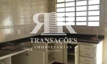 Imagem 7: CASA COM 3 DORMITÓRIOS, 195M² À VENDA POR R$ 423.000,00 ou aluguel por R$ 3.000,00 - JARDI