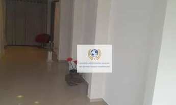 Imagem 5: Loja, 152 m² - venda por R$ 1.200.000,00 ou aluguel por R$ 5.668,46/mês - Vila Itapura - C