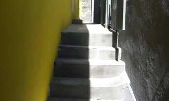 Imagem 5: Casa com 01 garagem independente Pirituba Sp Capital 1.200,00