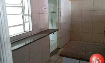 Imagem 6: São Caetano do Sul - Loja/Salão - Cerâmica