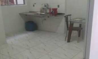 Imagem 3: Apartamento à venda no Condomínio Avanhandava, em Sorocaba-SP