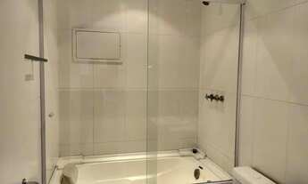 Imagem 7: EXCELENTE FLAT ALTO PADRÃO PARA ALUGUEL !!