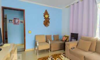 Imagem: Casa à Venda - Parque Continental II, 6