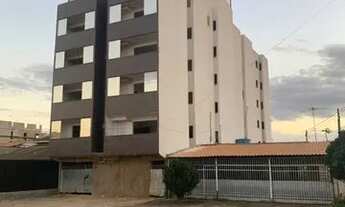 Imagem: OPORTUNIDADE VILA DIMAS