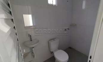 Imagem 5: Casa Padrão em Araraquara