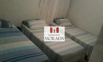 Imagem 3: Apartamento com 2 dormitórios à venda, 98 m² por R$ 305.000 - Centro - São José dos Campos