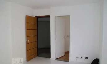 Imagem 4: Apartamento para Aluguel - Jacarepaguá, 1 Quarto, 42 m2