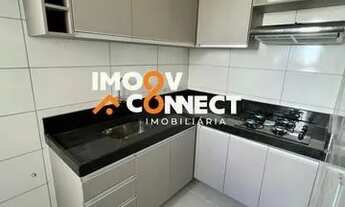 Imagem 7: Apartamento para Venda em João Pessoa, Bessa, 3 dormitórios, 1 suíte, 2 banheiros, 2 vagas