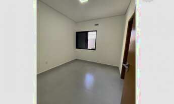 Imagem 7: Linda Casa Térrea 03 Suítes - Jardim Bréscia - Indaiatuba/SP