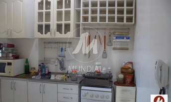 Imagem 4: Apartamento (tipo - padrao) 2 dormitórios/suite, cozinha planejada, salão de festa, em con