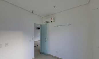 Imagem 6: Condomínio Forest Hill Aluguel casa 3 suites condomínio fechado