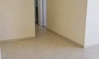 Imagem 2: São Paulo - Apartamento Padrão - Tucuruvi