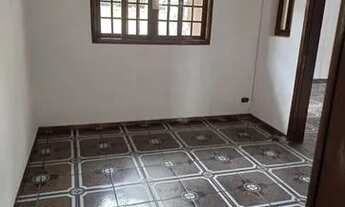 Imagem 2: BR)Térrea para aluguel tem 240 metros quadrados com 3 quartos em Vila Martinez - Jacareí